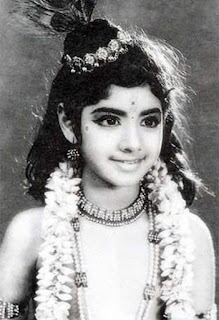 Sridevi+Childhood+Pictures+(1).jpg