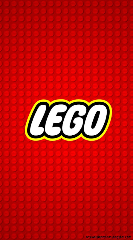 Lego iPhone 6 Wallpaper 2436 Other iPhone 6 Wallpapers lego Lego iPhone 6 Wallpaper 2436 Other iPhone 6 Wallpapers lego