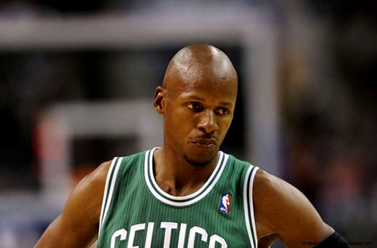 Lets remember Ray Allen for the right reasons CelticsBlog Lets remember Ray Allen for the right reasons CelticsBlog