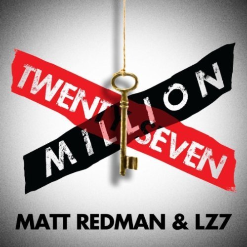 Songs Lyrics Music Lyrics Song A Z Lyrics Matt Redman And