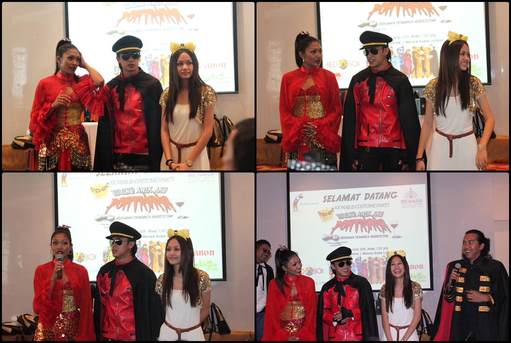 Ultra Japan 2018 on ULTRA LIVE