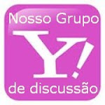 Entre para nosso Grupo!