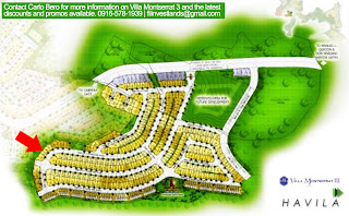 Lot for Sale in Taytay, Rizal, Philippines