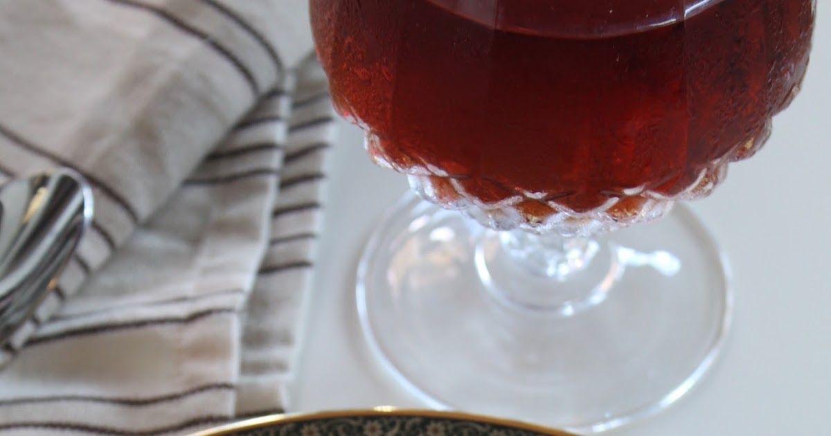 Azie Kitchen Chicken Pie Yang Sangat Sedap