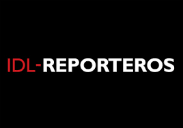 IDL- Reporteros.pe