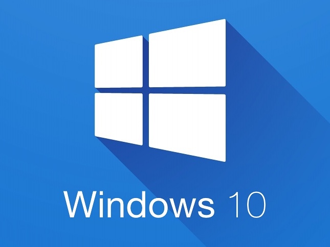 Windows 10 AIO ISO Build 1511 Final March 2016