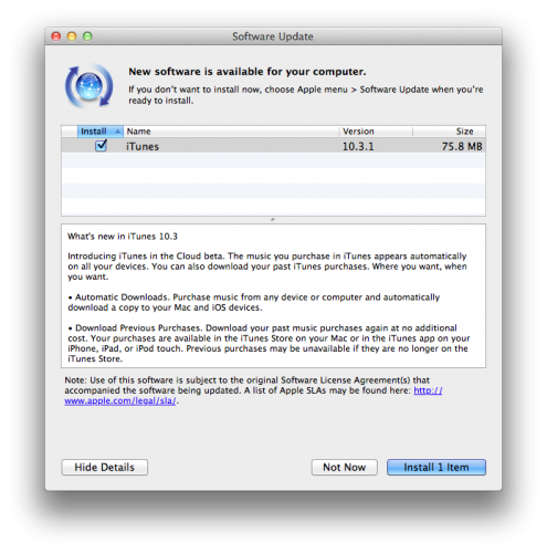 itunes+10.3.1.png
