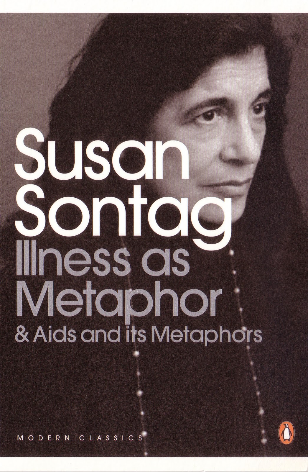Against Interpretation and Other Essays by Susan Sontag