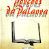 Porções da Palavra - Eunice de Andrade Telles