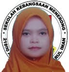 Pembantu Tadbir