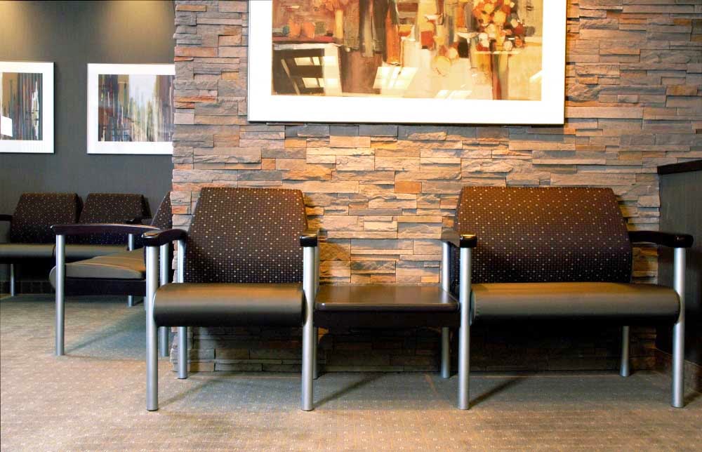 Master Bedroom Paint Ideas Photos Office Waiting Zone Furniture