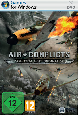 Air Conflicts: Secret Wars (2011/Multi5/ENG/Full/RePack) Air+Conflicts+Secret+Wars_pc_game
