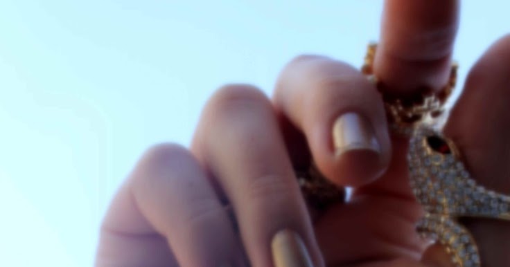 Minimal Dövme Türkiye�nin En İyi Moda Bloğu