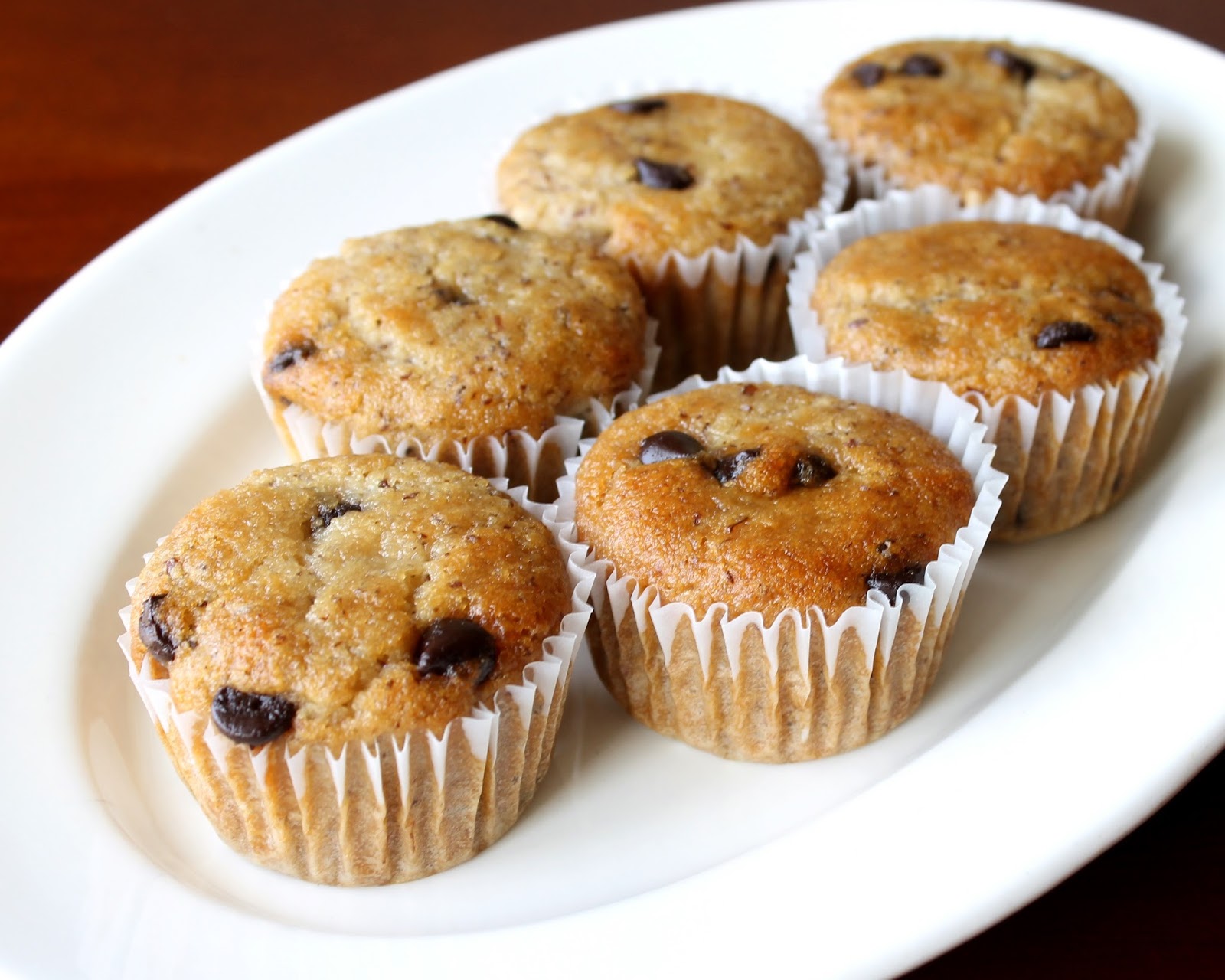 Auntie Bethany The Best Gluten Free Gluten Free Applesauce Chocolate