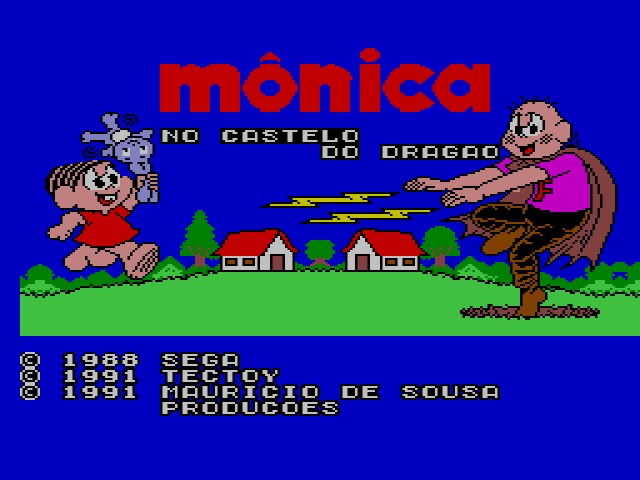 Dicionário Brasileiro dos Games Monica+no+Castelo+do+Dragao+%2528Brazil%2529000