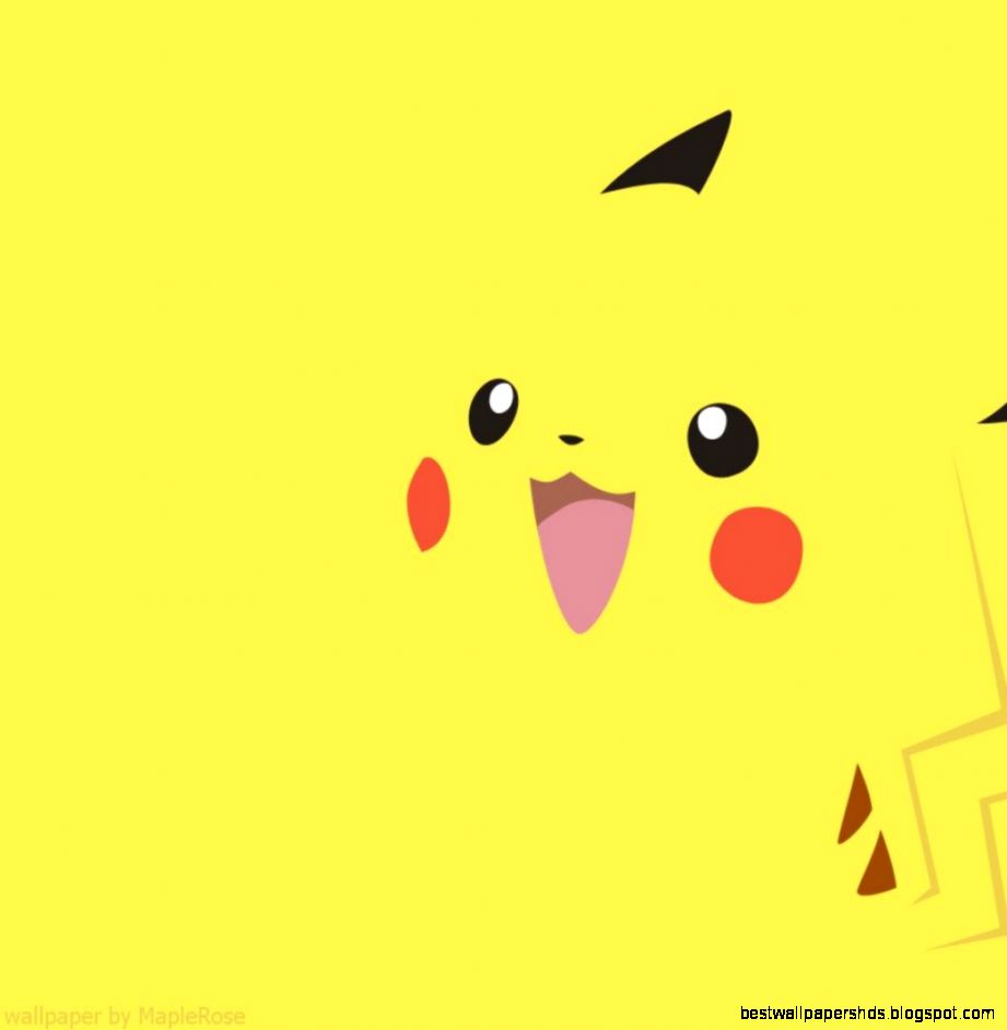 Pokemon Phone Wallpapers Wallpaper Cave Pokemon Phone Wallpapers Wallpaper Cave