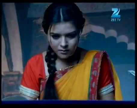 Sinopsis 'Jodha Akbar' Episode 245 Sinopsis 'Jodha Akbar' Episode 245