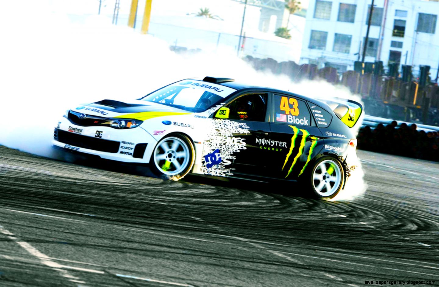 rePin image Ken Block 43 Wallpaper By Rol on Pinterest rePin image Ken Block 43 Wallpaper By Rol on Pinterest