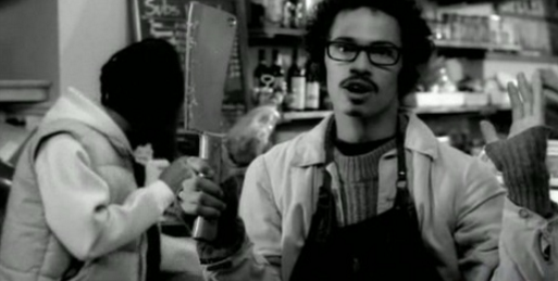 save tonight eagle eye cherry cover heavy save tonight eagle eye cherry cover heavy