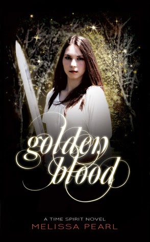 https://www.goodreads.com/book/show/13506133-golden-blood?from_search=true