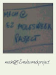 52molesweekproject