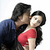 Latest  Isai movie Hot photo and pictures , Bollywood Actress sulagna panigrahi Hot Naval pictures