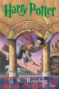 Harry Potter Replicas: que tal?  Livro de feitiços harry potter