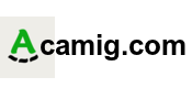 Acamig | Best Online Courses & Online Learning Resources