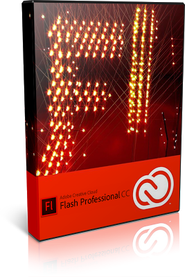 adobe cc 2017 keygen mega adobe cc 2017 keygen mega