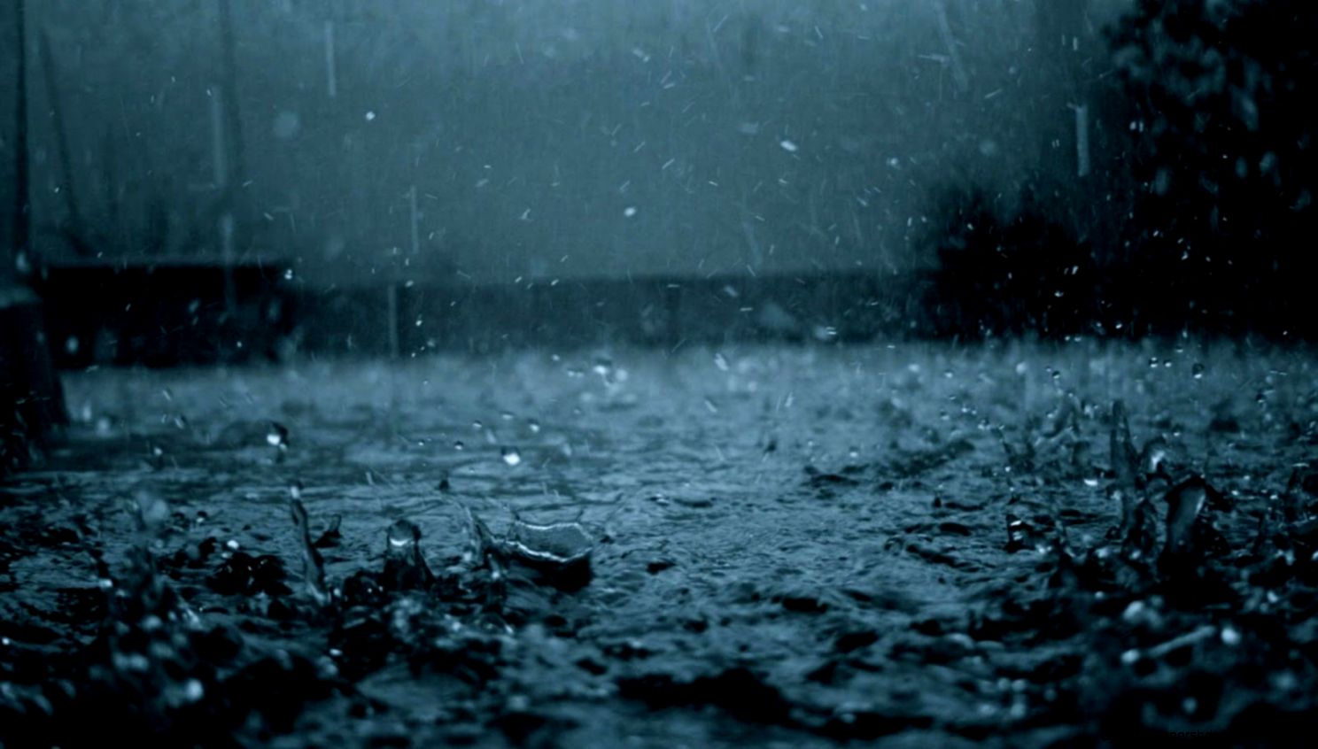 Rain Live wallpaper Android Apps on Google Play Rain Live wallpaper Android Apps on Google Play