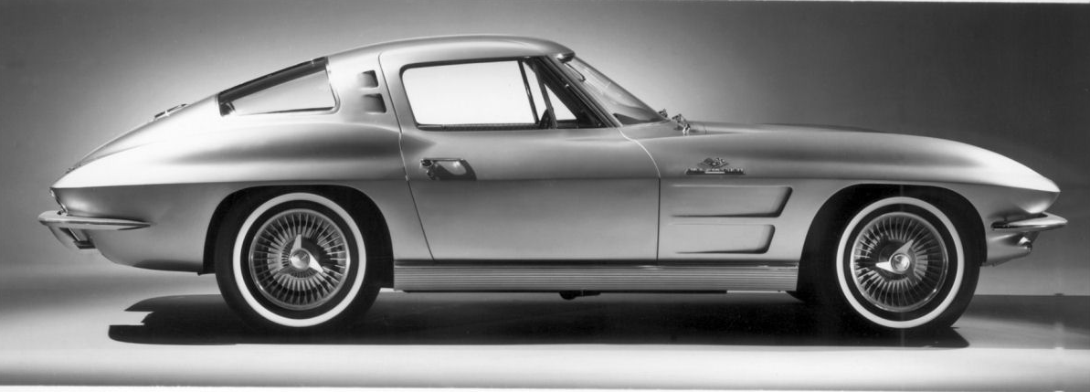 1963-Chevrolet-Corvette-Sting-Ray.png