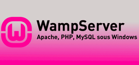 Download Wamp 2.0