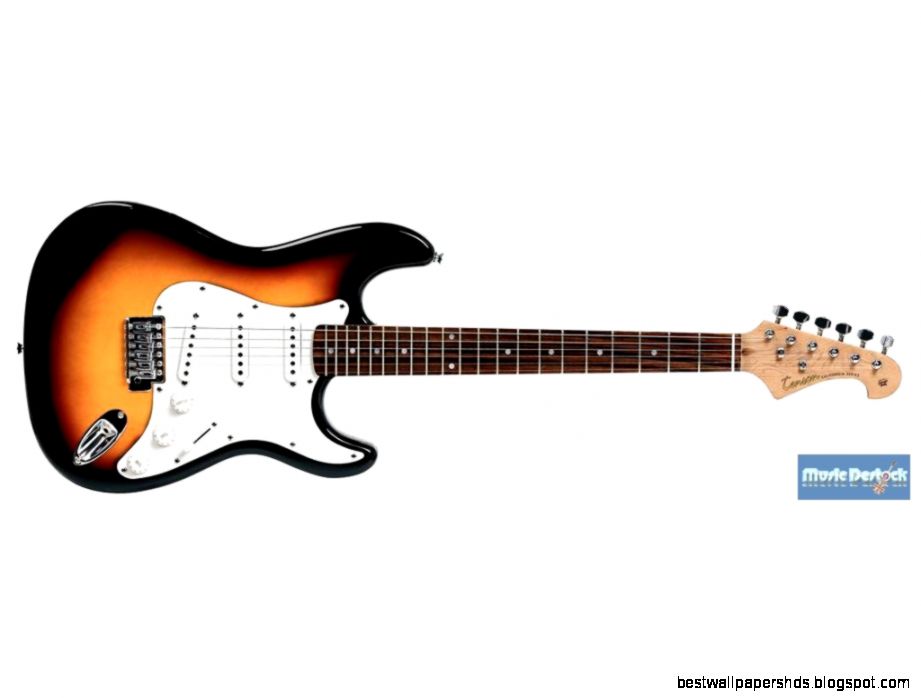 Guitare electrique TENSON achat Guitare electrique TENSON au Guitare electrique TENSON achat Guitare electrique TENSON au