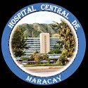 HOSPITAL CENTRAL DE MARACAY