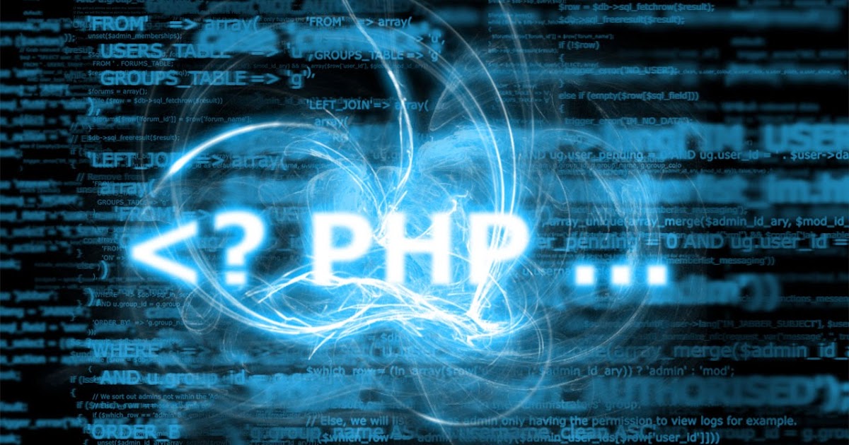Amal S Blog Hack Php Dork