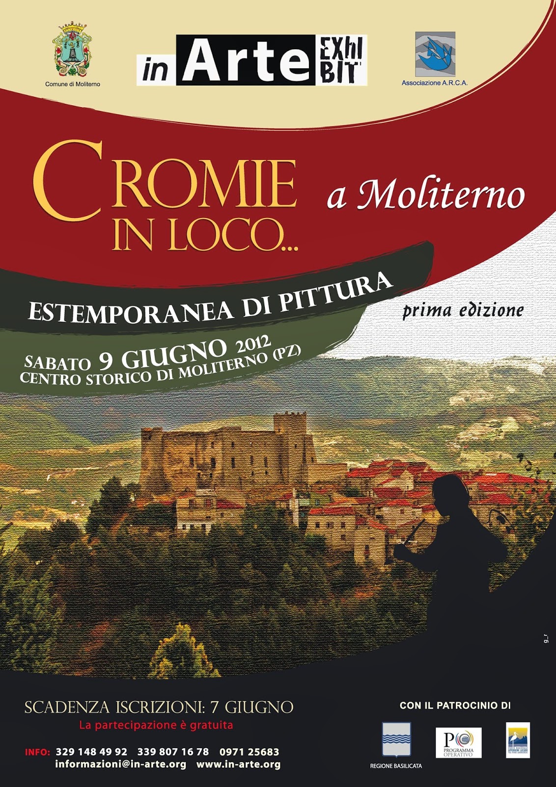 http://inarte-blog.blogspot.it/2012/06/cromie-in-loco-moliterno.html