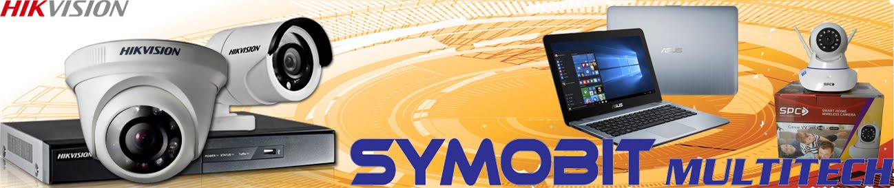Symobit Multitech