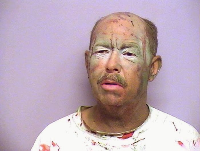 Amazons and Gladiators - Wikipedia