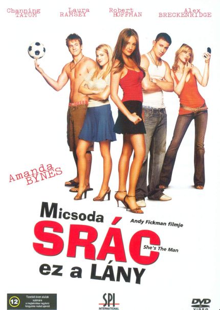 Crazy Music Life Mai Delutani Film Micsoda Srac Ez A Lany 2006