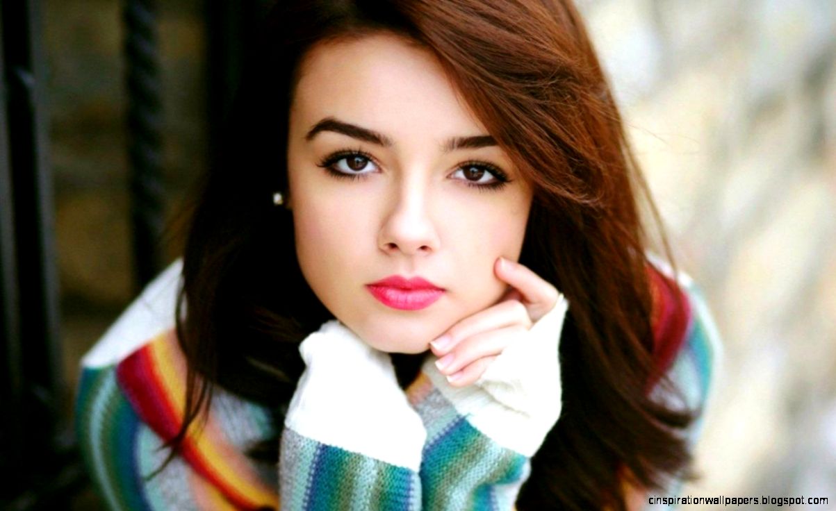 Cute Girls HD Wallpapers   HD Wallpapers Inn Cute Girls HD Wallpapers   HD Wallpapers Inn