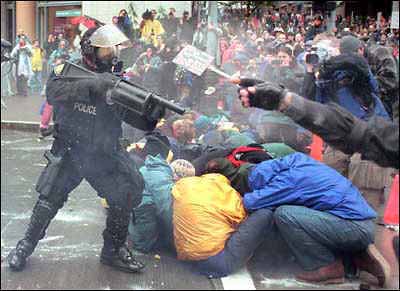 america revealed the people versus the police incident report vs police report