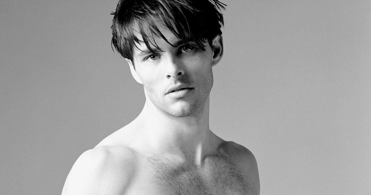 Dionne Beard james marsden wallpaper