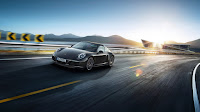 Porsche-911-4-4S-60.jpg