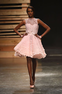 Ezra Santos - Maria Clara Collection Ezra Santos, The Maria Clara gowns, Wedding couture, Dubai couture, Fashion Forward Dubai, Season 5, FFWDXB, Luxury Pret, Couture Designer, Manila, Traditional Gown, Fashion, Fashion in Dubai, Fashion Blogger in Dubai, red alice rao
