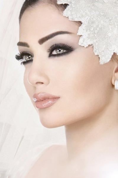 makeup, maquilhagem, noivas, brides, wedding makeup, maquilhagem casamento