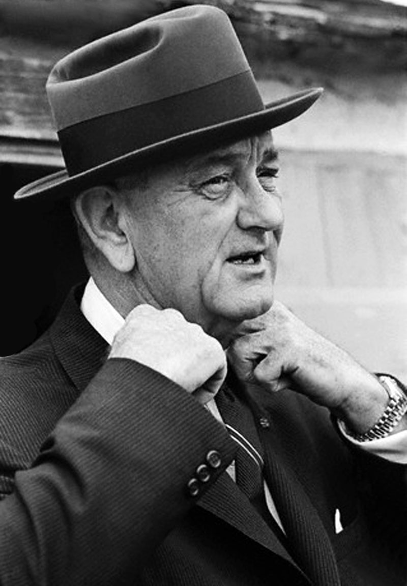 Lyndon-Johnson-Rolex-President.jpg