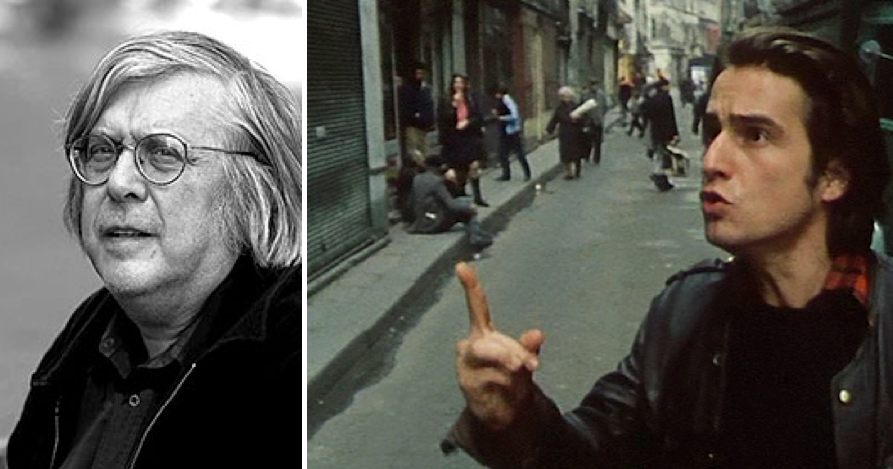 Who is sidney poitier's wife picture