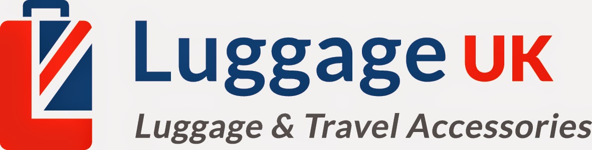 Buy lightweight Easyjet size luggage with fast delivery