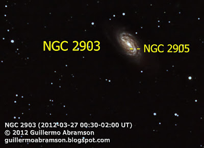 Una supertarantula? NGC2903+%2818+lights%2c+no+cal%2c+median+kappa%29+a+manopla+crop+-+s