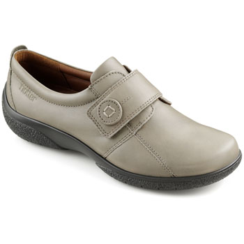 Hotter Shoes Stockists Uk Hotter Shoes Stockists Uk